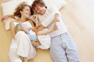 life insurance