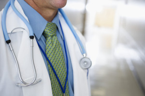 health insurance